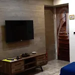 Panariello A Portamedina